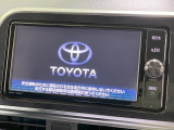 シエンタ ハイブリッド 1.5 G 