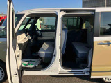 中古車は1点モノ!更新は随時行っておりますが現車のみの在庫となりますので、ご来店前には在庫の商談状況をお問い合わせください!
