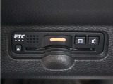 【ETC】今や高速道路の必需品のETCです。通行料金の割引やスマートICの通過に欠かせません。