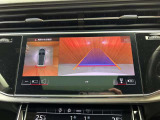 ◆LIBERALAは、輸入車選びの新たなスタイルを提案するインポート・セレクト・ブランドです。オーナー様となる方がクルマから直接感じる感性を第一にした、最良の一台との出会いをコーディネートいたします。