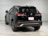 ご購入して頂いた車両は、ご納車前に、しっかり点検・整備してからの、ご納車になります。点検箇所は、エンジンオイル交換・ワイパーゴム・ブレーキ点検・調整・その他を確認の上、ご納車致します★U-BASE湘南