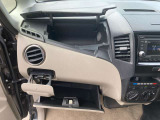 ホームページリンク https://car-man.co.jp/