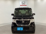 【Honda認定中古車 U-Select】 エンジン、オーディオやカーナビ(社外品は除く)に至るまで保証をお付け致します。全国のホンダディーラーで保証と整備が受けられます。