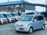 軽39.8専門店カーズの車輌をご覧いただき、誠にありがとうございます。福岡県小郡市上岩田1186-7TEL:0942-73-6060までお問合せ下さい♪