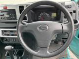 ハイゼットトラック ジャンボ SAIIIt 4WD 修復歴無し
