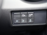 こちらのお車はご来店いただける方のみの販売に限らせていただきます。ご契約手続きは店頭にてお願い致します。