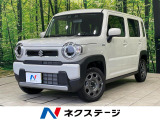 ナビ 衝突軽減装置 アダプティブクルーズ 禁煙車 前席シートヒーター