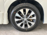 納車後のアフターフォローも安心です!当社ではお客様のご要望に合わせて、おクルマの点検・車検のご案内や調子伺いを、メール・コールセンター・担当スタッフによりさせていただいております!