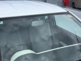 当店の掲載車両をご検討いただきありがとうございます。 すべての車両に保証が付いております