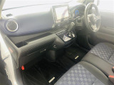 ◆北は北海道から南は沖縄まで、ご購入いただいたお車は全国にご納車が可能です!お電話、メール、動画などでリモートでお車のご案内も可能です!親切、丁寧に対応させて頂きますのでお気軽にご相談ください!