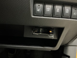 【ETC車載器】もはや必須アイテムのETCを搭載!高速道路のご利用時にとても便利!わずらわしい料金所での現金支払いが不要となりスムーズに通過できます♪