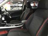安心のカーライフを迎えて頂くに当たり、納車前点検整備は抜かり無く整備を行わせて頂きます。