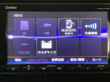 ご契約の流れは、当店のスタッフがわかりやすく説明いたしますのでお気軽にお声かけください!