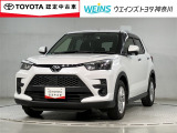 ネット限定!早期予約確定の可能性があります。このお車は掲載住所に展示はしておりません。 ご希望の既存店舗へ直接配送いたします。