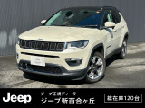 【UP!】点検記録簿あり アダプティブクルーズコントロール、レーンキープアシスト、ブラインドスポットアラート、applecarplay、androidauto、地デジフルセグ、Beatsオーディオ、シートヒーター
