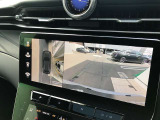 シフト操作は画面下のシフトスイッチにて行って頂きます