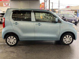 【カーセンサー】カーセン・カーセンサー・かーせん・かーせんさーのお車探しは当店にお任せください!北陸/福井/石川/岐阜/愛知/滋賀/坂井/越前/鯖江/敦賀/大野/小浜/あわら/勝山/丹生郡越前町/