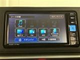 ライズ  1.2 G