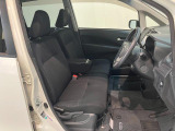 滋賀ダイハツのクルマは全車保証付きです!ディーラーならではの大きな安心とアフターフォローでお客様のカーライフをサポートさせていただきます!