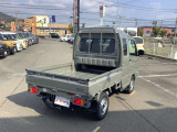 ■□■□■ カーセンサーに掲載しきれない車も、実はたくさんあります!! ご希望のグレードやカラーなどございましたらお気軽にお問い合わせください!! ■□■□■