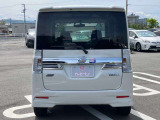 【安心宣言1】★ご納車前にOBD診断を実施★リコール対応済みでご納車★第三者鑑定を必ず実施し、事故の見落としを防ぎます★
