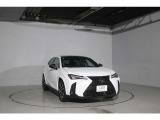 納車前に法定点検を行います。消耗品のチェック、交換。オイル、オイルフィルター、ワイパーゴム、ブレーキオイル、は必ず交換します。点検項目、交換部品は納車時説明し、チェックシートをお渡しします。