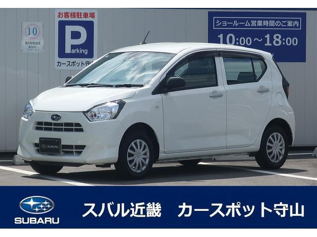 プレオプラス F スマートアシスト 