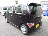 注文販売もOK!ご希望車をお探し致します!