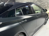 下取り車や買取など不要になったお車なんでもお引き取り致します!