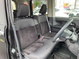 ドライバーによって運転しやすいポジションは異なり、あの車はどうなのか不安なこともありますよね。気になるお車は店頭で乗り込んでご確認いただけます♪