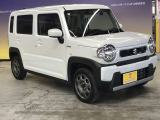 当社の展示車は全車両に車両状態説明書(AIS)を掲示しております。修復歴の有無は勿論、ドア等の外板の交換歴の有無までも表示☆口頭説明では無く書面にて分かり易く表記案内させて頂いております!