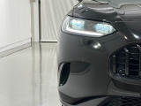 ZR-V 2.0 e:HEV Z 