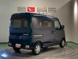 ご覧いただきありがとうございます!安心保証付きの展示車を多数揃えておりますのでお気軽にお尋ねください。