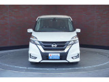 お車のことなら奈良スズキ販売(株)とご用命を頂けるよう一丸となって取り組みさせて頂いております(^^)/!是非一度弊社ホームページhttps://narasuzuki.com/list.aspなどもご覧くださいませ!