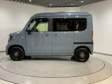 車両状態証明書付き車両です。車両状態を検査員が評価をし、結果を点数で表示しております。1台1台プロの目で事細かにチェックしている車両ですので、安心してお買い求めしていだけます。