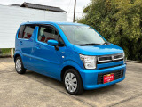 中古車買うなら安心のディーラー販売店で決まり!当店では試乗車として使っていたお車や、お客様から下取をした修復歴なしの特選☆中古車を取り揃えております!