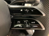 全国の方にご利用いただけるよう対応いたしております。MBJ認定中古車ならではの安心の品質を基に登録、納車までを行い満足をいただいております。