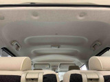 車両状態証明書には車のキズ・へこみ・その他の状態が詳細に記されています。