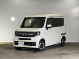 詳細なお問合せはホンダカーズ神奈川西 U-Serect相模原橋本まで!