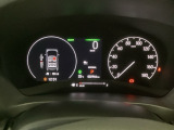 掲載されている写真以外も見てみたい、車の状態を詳しく聞きたいなど、お気軽にお問い合わせください!