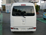 当店にて新車販売したお車になります。