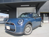 ★ご不明な点やご質問がございましたら名鉄AUTO MINI NEXT 中川 052-369-1132までお気軽にお問い合わせ下さいませ!★