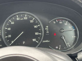 当社在庫車をご覧いただきありがとうございます。在庫装備などお気軽にお問い合わせください。0138-46-6411