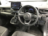 車両の状態、見積もり金額など気になる点ご質問等ございましたらお気軽にメール、ご連絡下さい。細かくご説明致します★