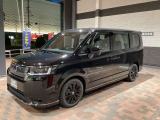 新車未登録車 全国販売可能 残クレ使用できます!!!詳しくはお問い合わせください!!!