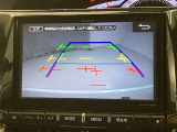 ☆現車確認をお願いしてます☆0466-43-1181 ★藤沢市湘南台1-22-8★