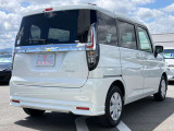 【安心宣言2】ご納車前に必ず法定12ヶ月点検/法定24ヶ月(車検)点検を実施してから、ご納車致します♪点検費用は、お支払総額に費用は含まれています♪