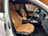 1シリーズ 118d Mスポーツ エディション シャドー 本革シート ワンオーナー
