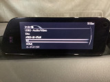フルセグTVチューナー付!