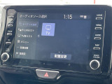 ◆北海道、東北、関東、中部、関西、中国、四国、九州、沖縄、全国各地どこからでも対応可能です!!お気軽にガリバーにお気軽にご相談ください!!